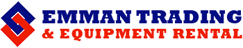 emman-trading-and-heavy-equipment-rental-logo